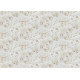 Обои Marburg Melange 36131, 10,05×1,06 м, винил на флизелине