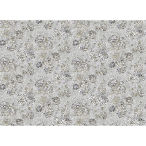 Обои Marburg Melange 36132, 10,05×1,06 м, винил на флизелине