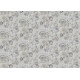 Обои Marburg Melange 36132, 10,05×1,06 м, винил на флизелине