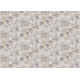 Обои Marburg Melange 36133, 10,05×1,06 м, винил на флизелине