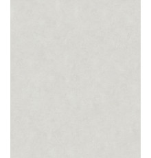 Обои Marburg Balance 36155, 10,05×1,06 м, винил на флизелине