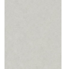 Обои Marburg Balance 36156, 10,05×1,06 м, винил на флизелине