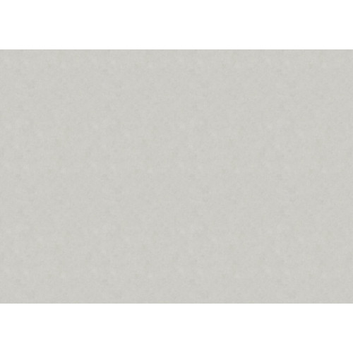 Обои Marburg Balance 36156, 10,05×1,06 м, винил на флизелине