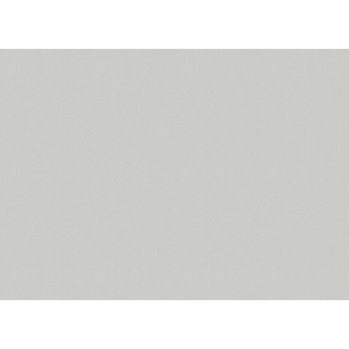 Обои Marburg Balance 36168, 10,05×1,06 м, винил на флизелине