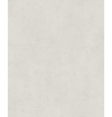 Обои Marburg Loft Essence 36201, 10,05×1,06 м, винил на флизелине