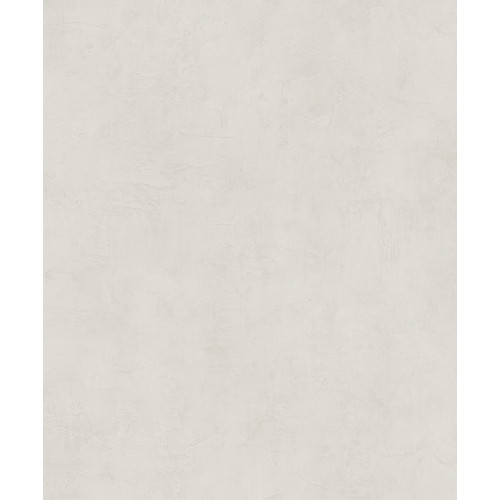 Обои Marburg Loft Essence 36201, 10,05×1,06 м, винил на флизелине