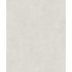 Обои Marburg Loft Essence 36201, 10,05×1,06 м, винил на флизелине