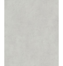Обои Marburg Loft Essence 36202, 10,05×1,06 м, винил на флизелине