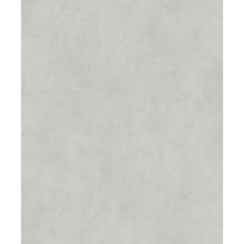Обои Marburg Loft Essence 36202, 10,05×1,06 м, винил на флизелине