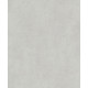 Обои Marburg Loft Essence 36202, 10,05×1,06 м, винил на флизелине