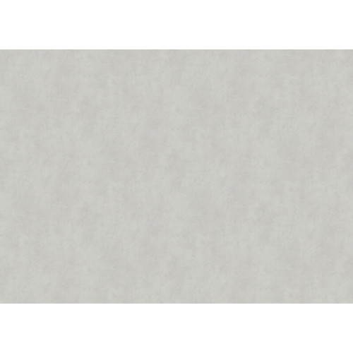 Обои Marburg Loft Essence 36202, 10,05×1,06 м, винил на флизелине