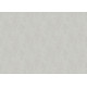 Обои Marburg Loft Essence 36202, 10,05×1,06 м, винил на флизелине