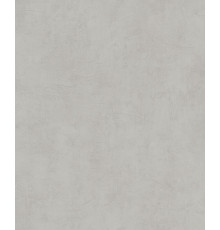 Обои Marburg Loft Essence 36203, 10,05×1,06 м, винил на флизелине