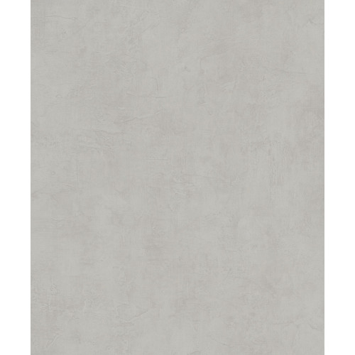 Обои Marburg Loft Essence 36203, 10,05×1,06 м, винил на флизелине