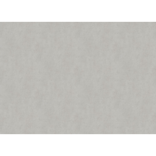 Обои Marburg Loft Essence 36203, 10,05×1,06 м, винил на флизелине