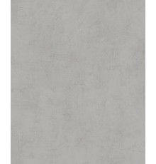 Обои Marburg Loft Essence 36204, 10,05×1,06 м, винил на флизелине
