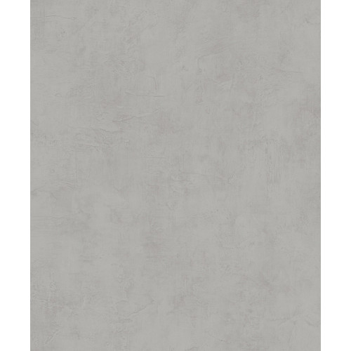 Обои Marburg Loft Essence 36204, 10,05×1,06 м, винил на флизелине
