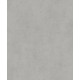 Обои Marburg Loft Essence 36204, 10,05×1,06 м, винил на флизелине