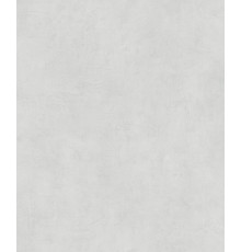 Обои Marburg Loft Essence 36205, 10,05×1,06 м, винил на флизелине
