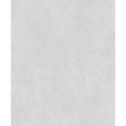 Обои Marburg Loft Essence 36205, 10,05×1,06 м, винил на флизелине