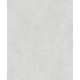 Обои Marburg Loft Essence 36205, 10,05×1,06 м, винил на флизелине