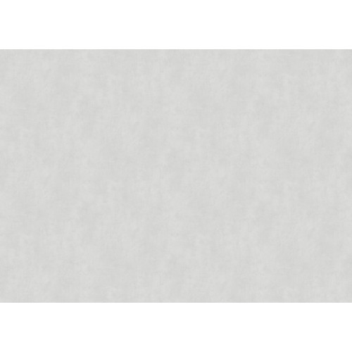 Обои Marburg Loft Essence 36205, 10,05×1,06 м, винил на флизелине