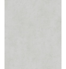 Обои Marburg Loft Essence 36206, 10,05×1,06 м, винил на флизелине