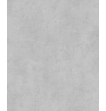 Обои Marburg Loft Essence 36207, 10,05×1,06 м, винил на флизелине
