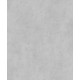 Обои Marburg Loft Essence 36207, 10,05×1,06 м, винил на флизелине