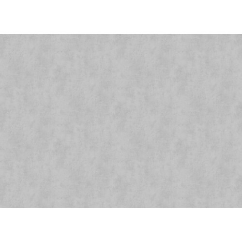 Обои Marburg Loft Essence 36207, 10,05×1,06 м, винил на флизелине