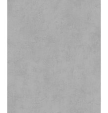 Обои Marburg Loft Essence 36208, 10,05×1,06 м, винил на флизелине