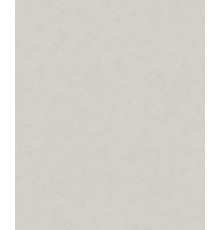 Обои Marburg Loft Essence 36209, 10,05×1,06 м, винил на флизелине