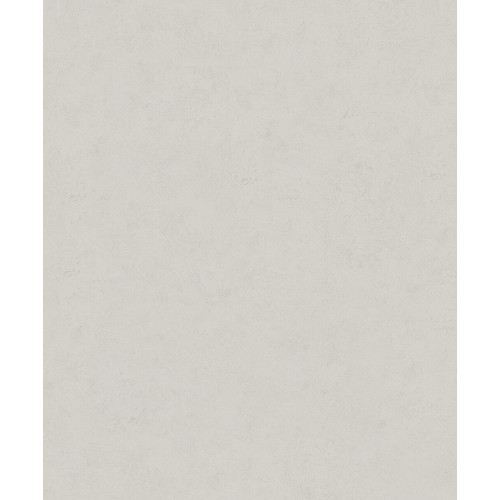 Обои Marburg Loft Essence 36209, 10,05×1,06 м, винил на флизелине
