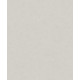 Обои Marburg Loft Essence 36209, 10,05×1,06 м, винил на флизелине