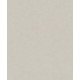 Обои Marburg Loft Essence 36210, 10,05×1,06 м, винил на флизелине