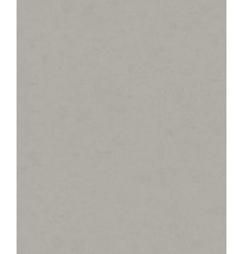 Обои Marburg Loft Essence 36211, 10,05×1,06 м, винил на флизелине