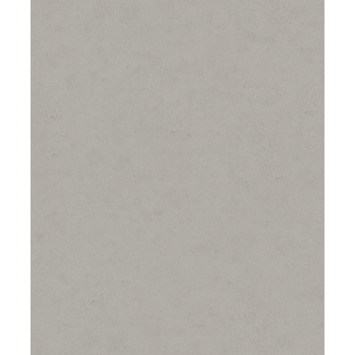 Обои Marburg Loft Essence 36211, 10,05×1,06 м, винил на флизелине