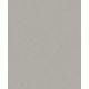 Обои Marburg Loft Essence 36211, 10,05×1,06 м, винил на флизелине