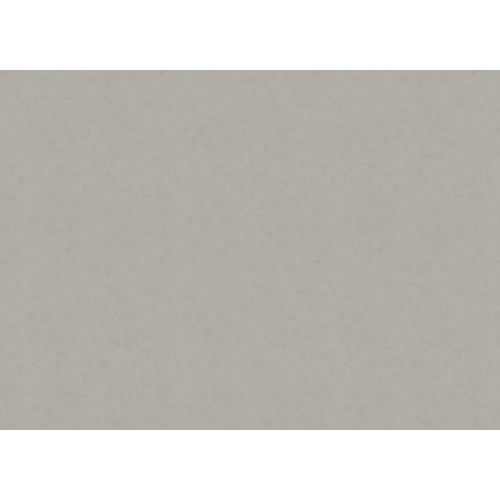 Обои Marburg Loft Essence 36211, 10,05×1,06 м, винил на флизелине