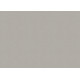 Обои Marburg Loft Essence 36211, 10,05×1,06 м, винил на флизелине