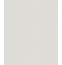 Обои Marburg Loft Essence 36212, 10,05×1,06 м, винил на флизелине