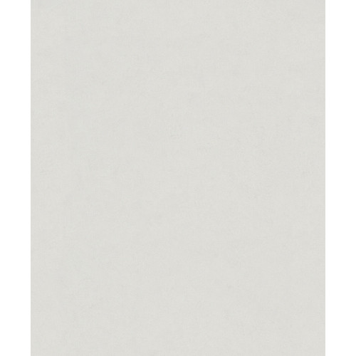 Обои Marburg Loft Essence 36212, 10,05×1,06 м, винил на флизелине
