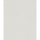 Обои Marburg Loft Essence 36212, 10,05×1,06 м, винил на флизелине
