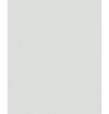 Обои Marburg Loft Essence 36213, 10,05×1,06 м, винил на флизелине