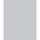 Обои Marburg Loft Essence 36214, 10,05×1,06 м, винил на флизелине