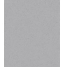 Обои Marburg Loft Essence 36215, 10,05×1,06 м, винил на флизелине
