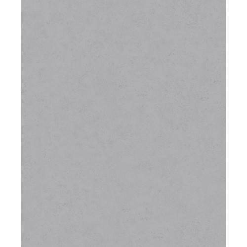 Обои Marburg Loft Essence 36215, 10,05×1,06 м, винил на флизелине