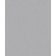 Обои Marburg Loft Essence 36215, 10,05×1,06 м, винил на флизелине