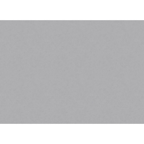 Обои Marburg Loft Essence 36215, 10,05×1,06 м, винил на флизелине