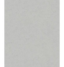 Обои Marburg Loft Essence 36217, 10,05×1,06 м, винил на флизелине